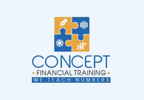 Concept Financial Training
